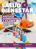 Salud & Bienestar